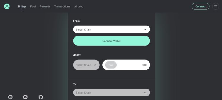 空投埋伏日记：Across、MES Protocol、Neon Labs