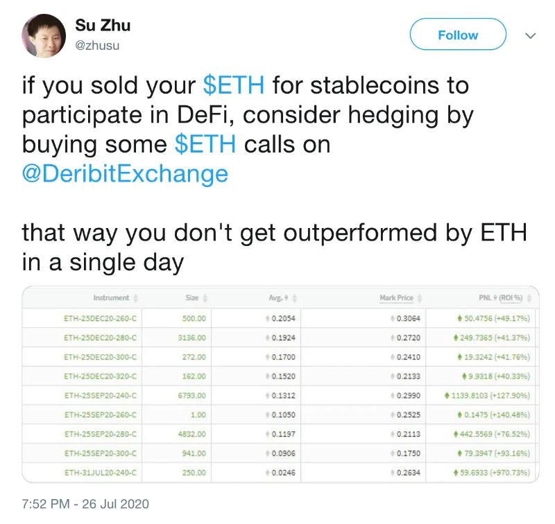 灰度(GBTC)效应:机构泡沫与崩溃的始作俑者