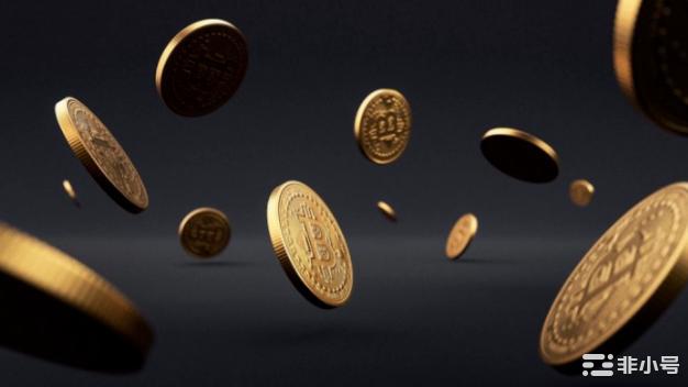 未来市场还有期待吗？有什么趋势？  多么美好的一年！尽管一些肾上腺素成瘾者可能度过了一段激动人心的时