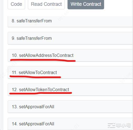 NFT貔貅盘频繁出现如何识别和避雷?
