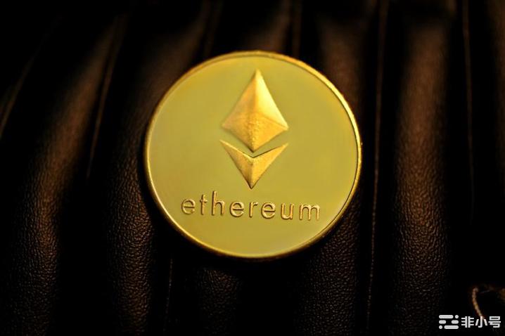 比特币和以太币哪个值得投资?