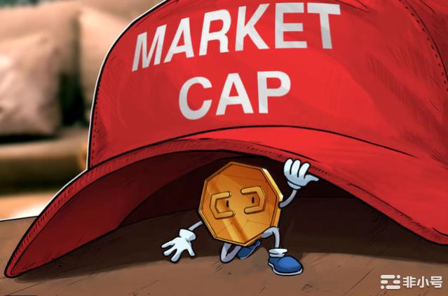 <a title='注册送加密货币' href='https://okk.meibanla.com/btc/okex.php' target='_blank' class='f_d'>加密货币</a>总市值跌至8400亿但数据显示交易员持中立态度