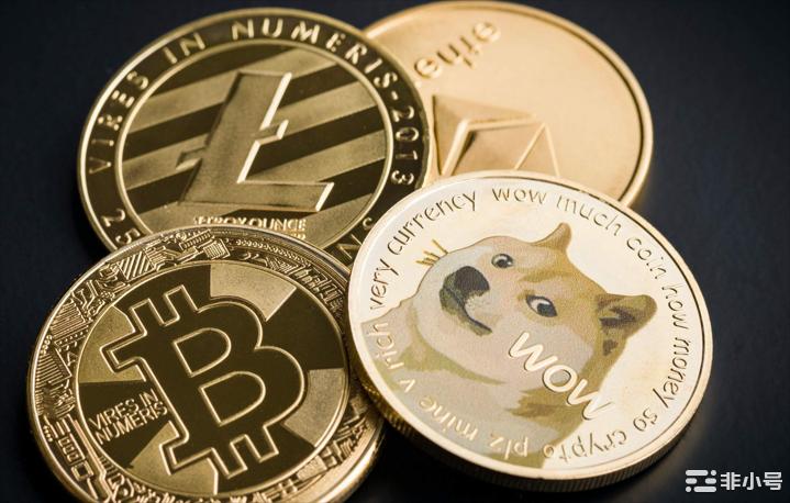 这是购买狗狗币的最佳时机吗？这是DOGE价格的技术提示在达到显着阻力位后下行力量开始限制