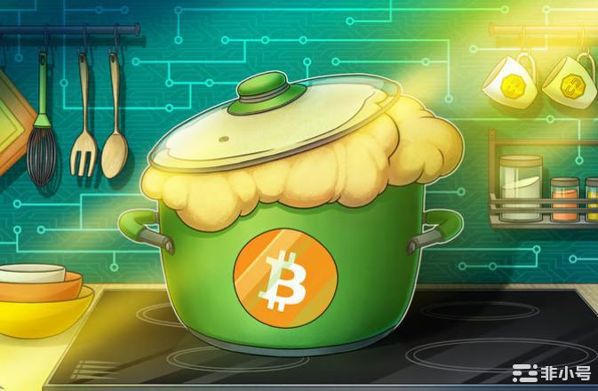 BTC期权即将到期，比特币价格可能反弹至18000美元吗？