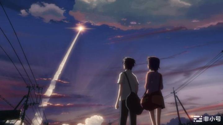 OpFiAI...在流动性质押之外还有哪些叙事值得关注？