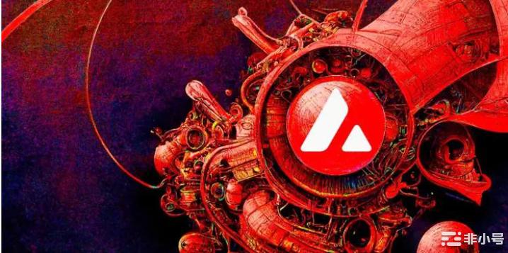 雪崩:2023年会为AVAX生态系统带来丰硕的复苏吗?