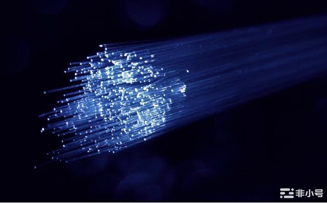 加密周期:加密市场的现状和接下来会发生什么!