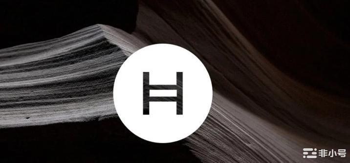 涨幅有望超过ETH的三大潜力币十倍潜力？