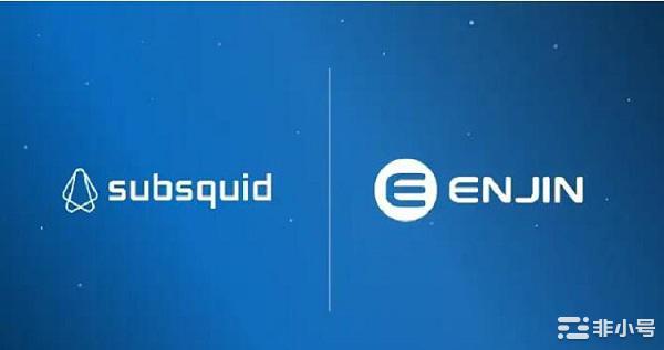 Enjin价格上升趋势停滞下一步是什么？