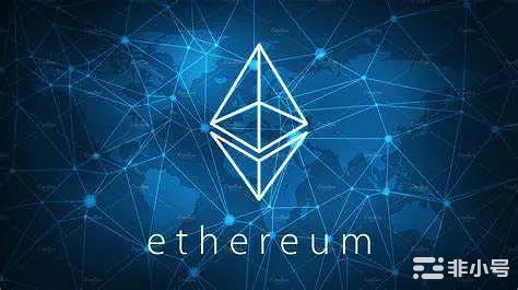 行情回暖最值得埋伏的五大潜力币!以太坊