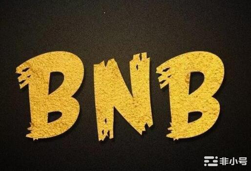 行情回暖最值得埋伏的五大潜力币!以太坊