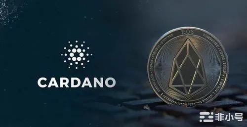 行情回暖最值得埋伏的五大潜力币!以太坊