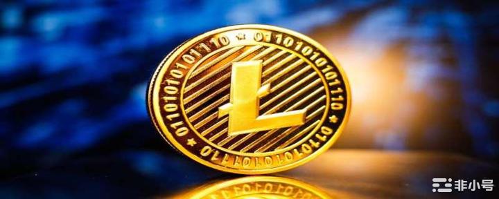 行情回暖最值得埋伏的五大潜力币!以太坊