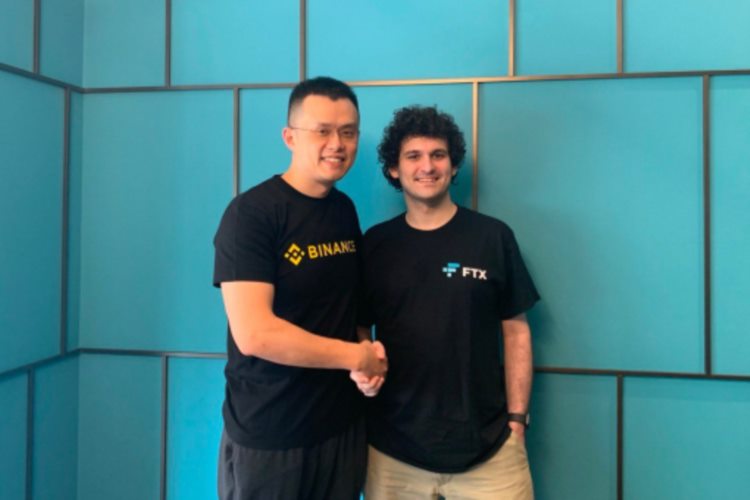 币圈雷曼时刻重现OKX储备金透明机制重振行业信心