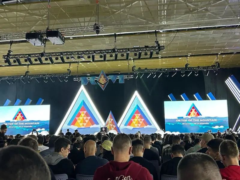 对话y2zVentures合伙人:世界是一场游戏猎人必有所猎之物