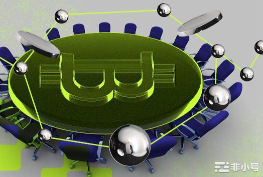 比特币序号和铭文热潮降温，内存池接近正常水平