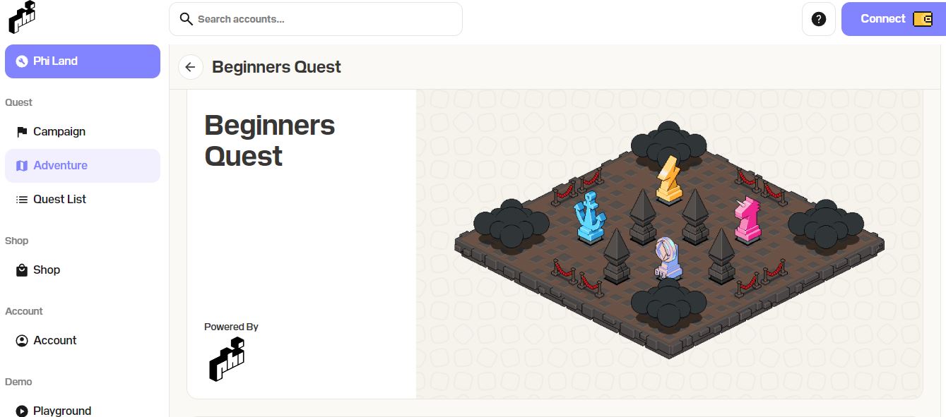 解读最近完成融资的7个有趣的Web3项目