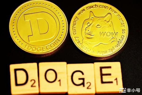 牛市来临前需要埋伏的三大币种，十倍收益！  我们将详细介绍 2023 年最值得投资的 3 大加密货币