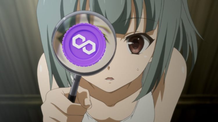 ZkEVM主网启动在即有哪些值得关注的Polygon生态项目？