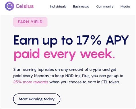 Web3.0代币经济学:近8亿美元资产蒸发给我们带来怎样的启示?