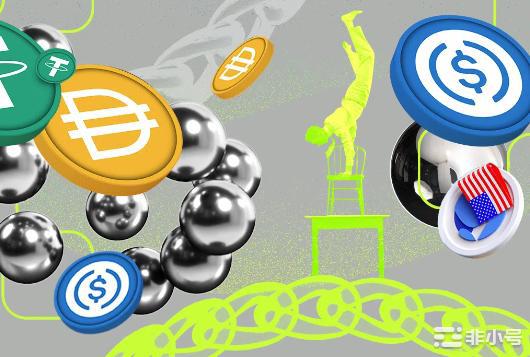 <a title='注册送加密货币' href='https://okk.meibanla.com/btc/okex.php' target='_blank' class='f_d'>加密货币</a><a title='币交易所' href='https://okk.meibanla.com/btc/okex.php' target='_blank' class='f_b'>交易所</a>稳定币流入激增买家在增加吗？