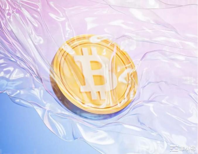 Mt.Gox清偿窗口即将打开，市场是否会面临被砸风险？