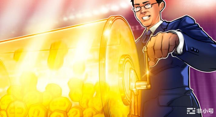 CZ宣布恢复资金从 BUSD 转换为“原生加密货币”