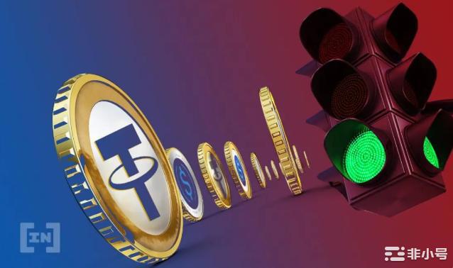 SVB危机对加密有何影响?