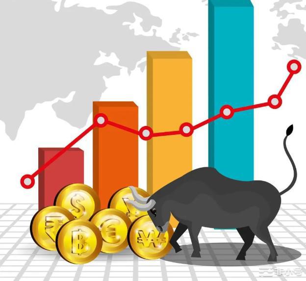 2023年牛市到底来了没?