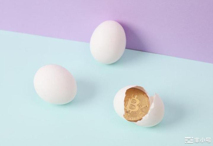 到今年复活节，比特币能否达到3万美元？