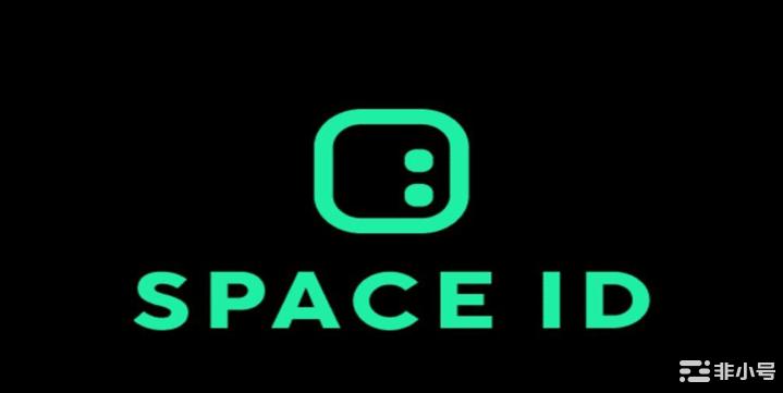 ID和ARB上线前你需要了解叙事谁能够霸占涨幅榜?