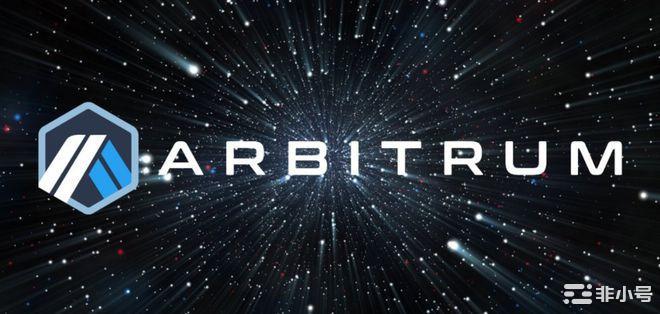 ID和ARB上线前你需要了解叙事谁能够霸占涨幅榜?