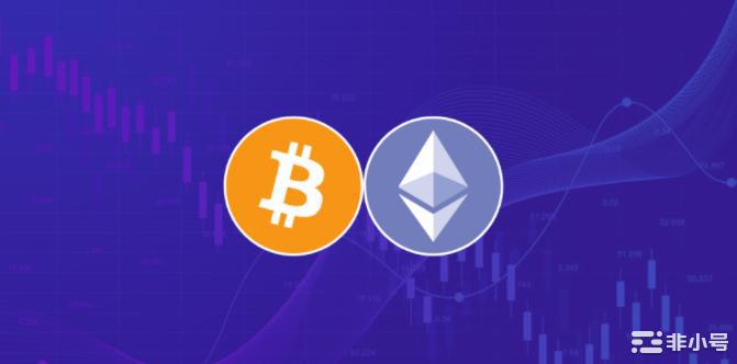 即将到来的季度收盘! 可能预示着巨大的市场波动!  加密货币市场今天再次变绿，许多代币的回收水平接近