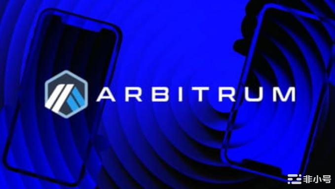 ARB掀起空投热?这五大SocialFi项目空投你得知道一下