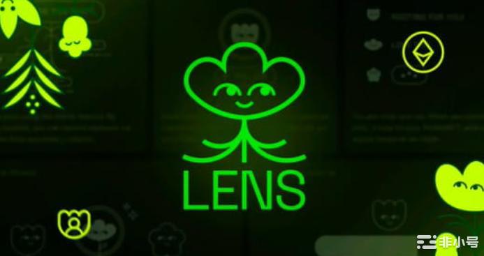 ARB掀起空投热?这五大SocialFi项目空投你得知道一下