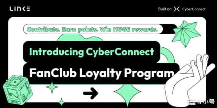 ARB掀起空投热?这五大SocialFi项目空投你得知道一下