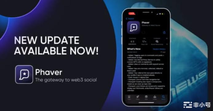 ARB掀起空投热?这五大SocialFi项目空投你得知道一下