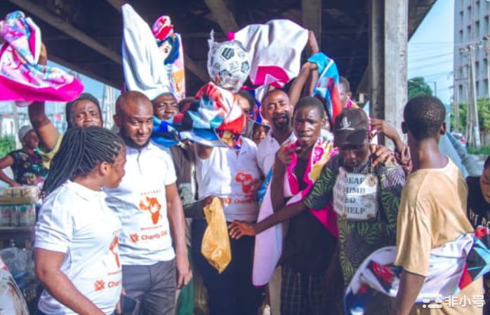 ARB掀起空投热?这五大SocialFi项目空投你得知道一下