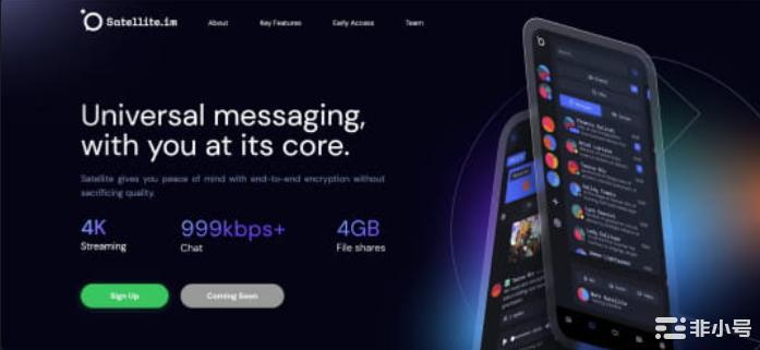 ARB掀起空投热?这五大SocialFi项目空投你得知道一下