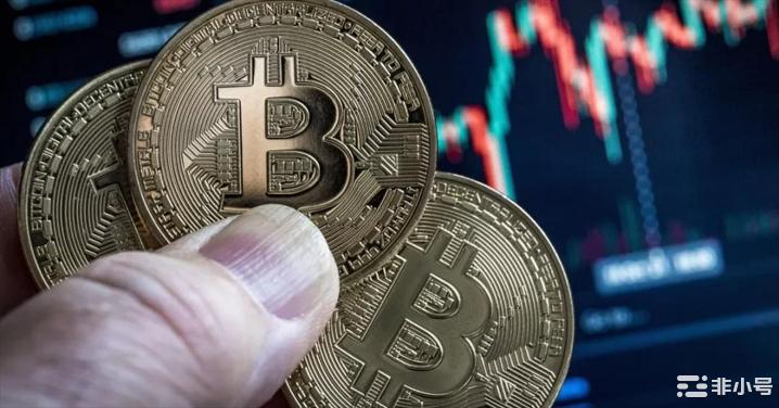 比特币以后可能不会再创新高，巨大的“担忧之墙”袭击了投资者