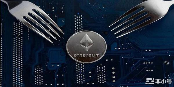 以太坊硬分叉后有套利机会？应不应该抓？