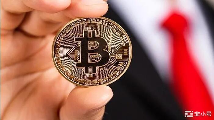 鲸鱼抛售价值1亿美元的比特币：BTC在2万美元以下挣扎