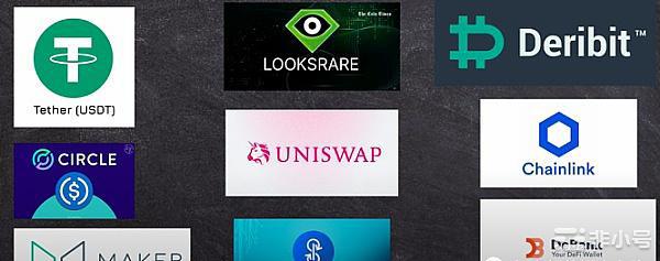 以太坊ETH合并成功了吗?硬分叉成败由稳定币说了算?