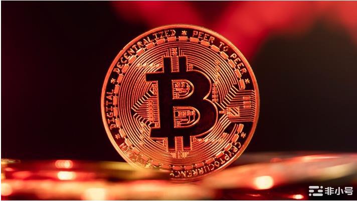 为什么以太坊价格暴跌以及什么可以阻止它的下跌