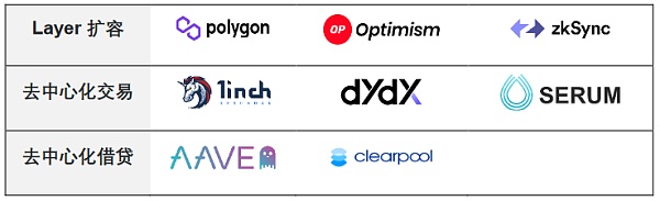 JZLCapital量化机构研究:JumpTrading–踩坑加密世界的传统量化巨头