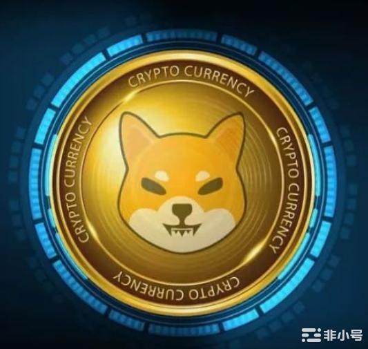 ShibaInu接近重要的支持;SHIB下降确认!