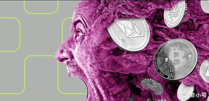 MoolaMarket攻击者返回近900万美元的被利用资金