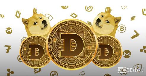 BabyDogeHODLers随着价格飙升而上涨