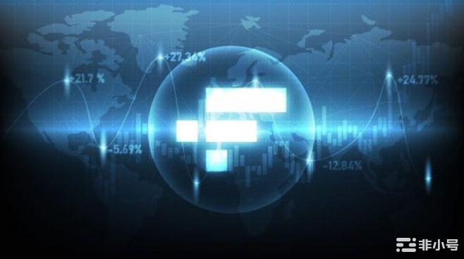 FTX代币价格预测–FTT下跌2%至25.6美元