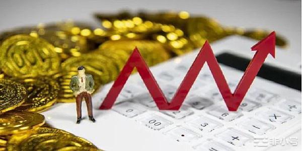 只有在股市上涨时加密货币才会反弹？